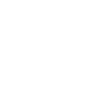 Road Facility